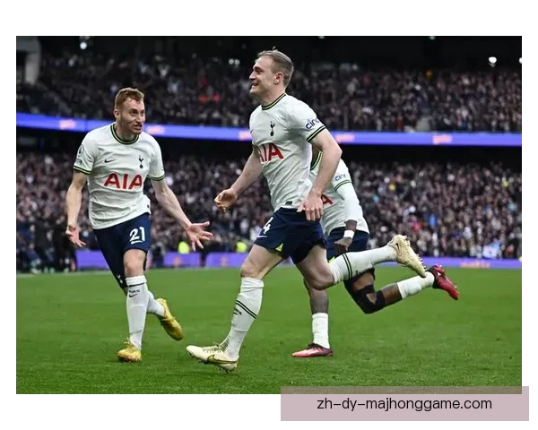 小炮APP竞彩情报切尔西中后场伤病扎堆阵容稳定性存疑