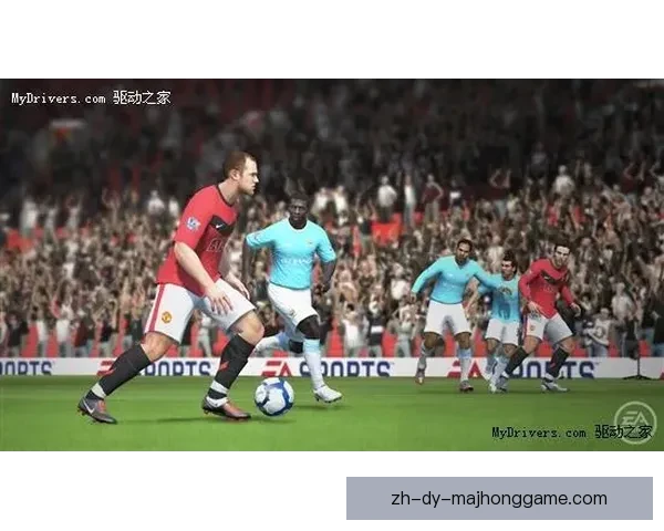 2026年FIFA世界杯旅行趋势报告出炉引领全球观赛出行新风向